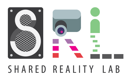 Shared Reality Lab
